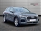 Audi Q3 Image 1
