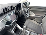 Audi Q3 Image 2