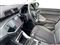 Audi Q3 Image 2