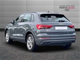 Audi Q3 Image 3