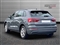 Audi Q3 Image 3