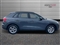 Audi Q3 Image 4