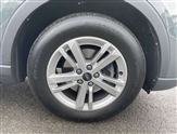 Audi Q3 Image 5