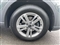 Audi Q3 Image 5