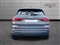 Audi Q3 Image 7