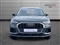 Audi Q3 Image 8