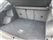 Audi Q3 Image 9