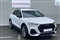 Audi Q3 Image 1