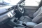 Audi Q3 Image 2