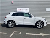 Audi Q3 Image 4