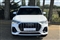 Audi Q3 Image 10