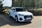 Audi Q3 Image 1