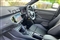 Audi Q3 Image 2