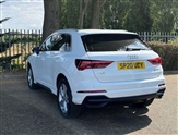 Audi Q3 Image 3