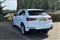 Audi Q3 Image 3