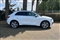 Audi Q3 Image 4