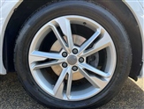 Audi Q3 Image 5