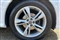 Audi Q3 Image 5