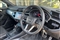 Audi Q3 Image 6