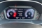 Audi Q3 Image 7