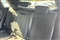 Audi Q3 Image 8