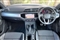 Audi Q3 Image 9