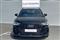 Audi Q3 Image 10