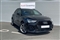 Audi Q3 Image 1