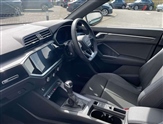 Audi Q3 Image 2