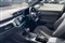 Audi Q3 Image 2
