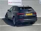 Audi Q3 Image 3