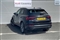 Audi Q3 Image 3