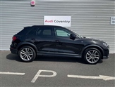 Audi Q3 Image 4