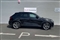 Audi Q3 Image 4