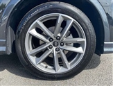 Audi Q3 Image 5