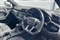Audi Q3 Image 6