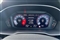Audi Q3 Image 7