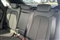 Audi Q3 Image 8