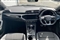 Audi Q3 Image 9