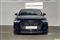 Audi Q3 Image 10