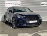 Audi Q3 Image 1