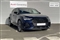 Audi Q3 Image 1