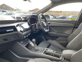 Audi Q3 Image 2