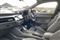 Audi Q3 Image 2