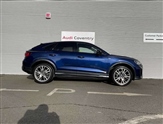 Audi Q3 Image 4