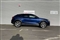 Audi Q3 Image 4