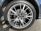 Audi Q3 Image 5