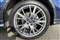Audi Q3 Image 5