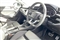 Audi Q3 Image 6