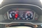Audi Q3 Image 7